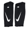 ナイキ（NIKE）サッカー シンガード マーキュリアル ライト FA22 DN3611-395