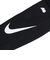 ナイキ（NIKE）サッカー シンガード マーキュリアル ライト FA22 DN3611-395