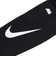 ナイキ（NIKE）サッカー シンガード マーキュリアル ライト FA22 DN3611-395