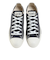 コンバース（CONVERSE）スニーカー キャンパスシューズ オールスター LP スリップ OX 31315034