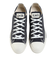 コンバース（CONVERSE）スニーカー キャンパスシューズ オールスター LP スリップ OX 31315034