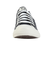 コンバース（CONVERSE）スニーカー キャンパスシューズ オールスター LP スリップ OX 31315034