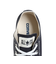 コンバース（CONVERSE）スニーカー キャンパスシューズ オールスター LP スリップ OX 31315034
