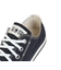 コンバース（CONVERSE）スニーカー キャンパスシューズ オールスター LP スリップ OX 31315034