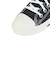 コンバース（CONVERSE）スニーカー キャンパスシューズ オールスター LP スリップ OX 31315034