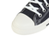 コンバース（CONVERSE）スニーカー キャンパスシューズ オールスター LP スリップ OX 31315034