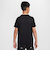 ナイキ（NIKE）レジェンド ジュニア ドライフィット トレーニング Tシャツ HQ3257-010