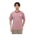 ザ・ノース・フェイス（THE NORTH FACE）ショートスリーブフリーランボーダークルー NT12591 SC