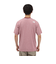 ザ・ノース・フェイス（THE NORTH FACE）ショートスリーブフリーランボーダークルー NT12591 SC