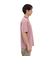 ザ・ノース・フェイス（THE NORTH FACE）ショートスリーブフリーランボーダークルー NT12591 SC