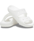 クロックス（crocs）サンダル クラシック サンダル 2.0 209403-100