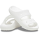 クロックス（crocs）サンダル クラシック サンダル 2.0 209403-100