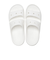 クロックス（crocs）サンダル クラシック サンダル 2.0 209403-100