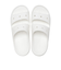 クロックス（crocs）サンダル クラシック サンダル 2.0 209403-100