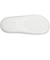 クロックス（crocs）サンダル クラシック サンダル 2.0 209403-100