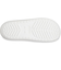 クロックス（crocs）サンダル クラシック サンダル 2.0 209403-100