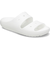 クロックス（crocs）サンダル クラシック サンダル 2.0 209403-100