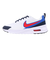 ナイキ（NIKE）スニーカー スポーツシューズ エアマックス NUAXIS IH1987-100