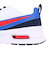 ナイキ（NIKE）スニーカー スポーツシューズ エアマックス NUAXIS IH1987-100