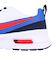 ナイキ（NIKE）スニーカー スポーツシューズ エアマックス NUAXIS IH1987-100
