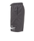 ナイキ（NIKE）水着 水泳 グラフィック 9 ボレーショーツ グレー M-LLサイズ NESSA565-N018 シンプル カジュアル 部活 運動 スポーツ…