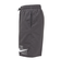 ナイキ（NIKE）水着 水泳 グラフィック 9 ボレーショーツ グレー M-LLサイズ NESSA565-N018 シンプル カジュアル 部活 運動 スポーツ…