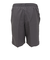 ナイキ（NIKE）水着 水泳 グラフィック 9 ボレーショーツ グレー M-LLサイズ NESSA565-N018 シンプル カジュアル 部活 運動 スポーツ…