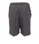 ナイキ（NIKE）水着 水泳 グラフィック 9 ボレーショーツ グレー M-LLサイズ NESSA565-N018 シンプル カジュアル 部活 運動 スポーツ…