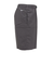 ナイキ（NIKE）水着 水泳 グラフィック 9 ボレーショーツ グレー M-LLサイズ NESSA565-N018 シンプル カジュアル 部活 運動 スポーツ…
