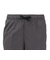 ナイキ（NIKE）水着 水泳 グラフィック 9 ボレーショーツ グレー M-LLサイズ NESSA565-N018 シンプル カジュアル 部活 運動 スポーツ…