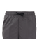 ナイキ（NIKE）水着 水泳 グラフィック 9 ボレーショーツ グレー M-LLサイズ NESSA565-N018 シンプル カジュアル 部活 運動 スポーツ…
