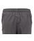 ナイキ（NIKE）水着 水泳 グラフィック 9 ボレーショーツ グレー M-LLサイズ NESSA565-N018 シンプル カジュアル 部活 運動 スポーツ…