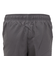 ナイキ（NIKE）水着 水泳 グラフィック 9 ボレーショーツ グレー M-LLサイズ NESSA565-N018 シンプル カジュアル 部活 運動 スポーツ…