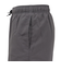 ナイキ（NIKE）水着 水泳 グラフィック 9 ボレーショーツ グレー M-LLサイズ NESSA565-N018 シンプル カジュアル 部活 運動 スポーツ…