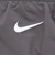 ナイキ（NIKE）水着 水泳 グラフィック 9 ボレーショーツ グレー M-LLサイズ NESSA565-N018 シンプル カジュアル 部活 運動 スポーツ…