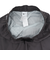 ナイキ（NIKE）水着 水泳 グラフィック 9 ボレーショーツ グレー M-LLサイズ NESSA565-N018 シンプル カジュアル 部活 運動 スポーツ…