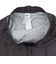 ナイキ（NIKE）水着 水泳 グラフィック 9 ボレーショーツ グレー M-LLサイズ NESSA565-N018 シンプル カジュアル 部活 運動 スポーツ…