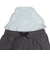 ナイキ（NIKE）水着 水泳 グラフィック 9 ボレーショーツ グレー M-LLサイズ NESSA565-N018 シンプル カジュアル 部活 運動 スポーツ…