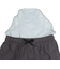 ナイキ（NIKE）水着 水泳 グラフィック 9 ボレーショーツ グレー M-LLサイズ NESSA565-N018 シンプル カジュアル 部活 運動 スポーツ…