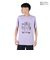 ナイキ（NIKE）バスケットボールウェア ドライフィット RLGD OC 2 半袖Tシャツ HJ3475-515