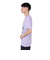 ナイキ（NIKE）バスケットボールウェア ドライフィット RLGD OC 2 半袖Tシャツ HJ3475-515