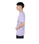 ナイキ（NIKE）バスケットボールウェア ドライフィット RLGD OC 2 半袖Tシャツ HJ3475-515