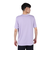 ナイキ（NIKE）バスケットボールウェア ドライフィット RLGD OC 2 半袖Tシャツ HJ3475-515