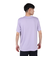 ナイキ（NIKE）バスケットボールウェア ドライフィット RLGD OC 2 半袖Tシャツ HJ3475-515