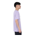 ナイキ（NIKE）バスケットボールウェア ドライフィット RLGD OC 2 半袖Tシャツ HJ3475-515