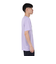 ナイキ（NIKE）バスケットボールウェア ドライフィット RLGD OC 2 半袖Tシャツ HJ3475-515
