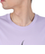 ナイキ（NIKE）バスケットボールウェア ドライフィット RLGD OC 2 半袖Tシャツ HJ3475-515