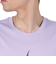 ナイキ（NIKE）バスケットボールウェア ドライフィット RLGD OC 2 半袖Tシャツ HJ3475-515