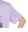 ナイキ（NIKE）バスケットボールウェア ドライフィット RLGD OC 2 半袖Tシャツ HJ3475-515