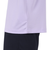 ナイキ（NIKE）バスケットボールウェア ドライフィット RLGD OC 2 半袖Tシャツ HJ3475-515